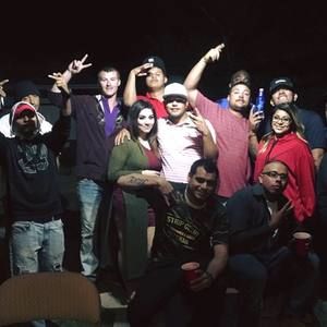 Meet your Posher, Jay